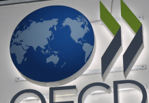 OCDE: “Hemoragie economica” mondiala