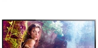 Philips renunta la divizia de televizoare