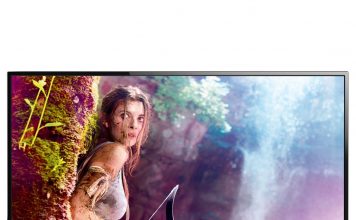 Philips renunta la divizia de televizoare
