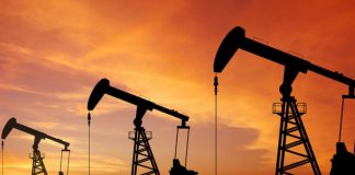 Pretul petrolului a inceput sa afecteze cererea