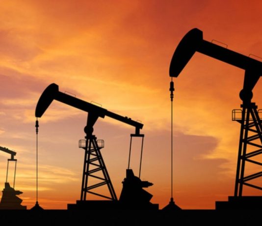 Pretul petrolului a inceput sa afecteze cererea