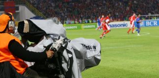 RCS & RDS refuza sa reintroduca GSP TV in grila, dar isi deschide o noua televiziune de sport