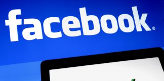Securitate pe conturile personale de Facebook si Google