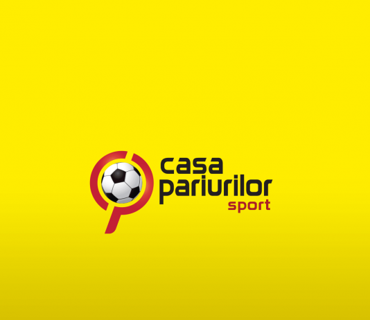 Site-urile de pariuri din tenis, puse sub observatie