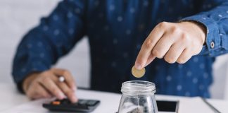 Cheltuielile cu impozitele cresc la 16,6% din costurile totale ale menajelor