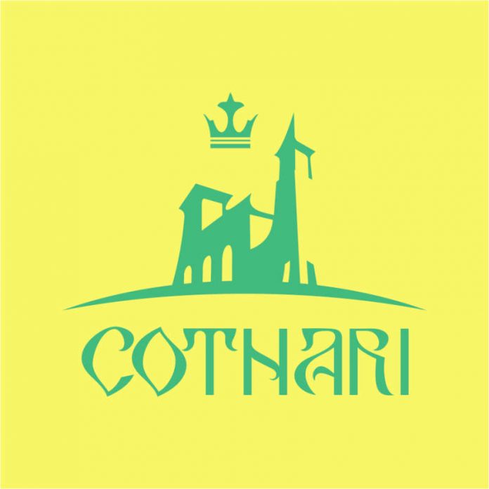 cotnari-estimeaza-o-recolta-cu-50-mai-mare.jpg