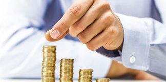 Cresc salariile bugetarilor!