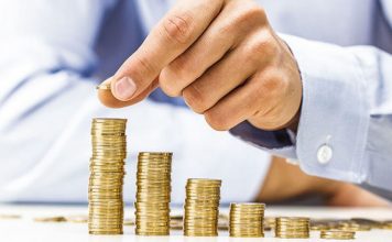 Cresc salariile bugetarilor!