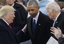 Donald Trump DISTRUGE negocierile lui Obama pentru acordul TPP: „Un potențial dezastru”