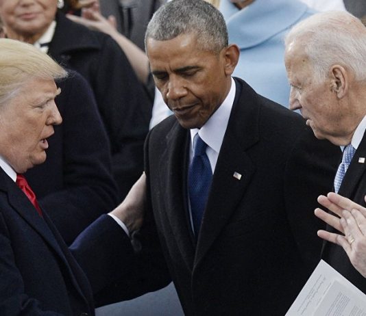 Donald Trump DISTRUGE negocierile lui Obama pentru acordul TPP: „Un potențial dezastru”