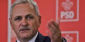 Liviu Dragnea sustine ca vrea sa fie un parlamentar ATIPIC