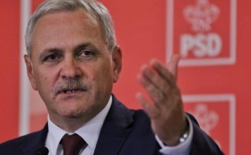 Liviu Dragnea sustine ca vrea sa fie un parlamentar ATIPIC