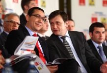 Planul cincinal al USL – rezultate in sondaje de peste 60%