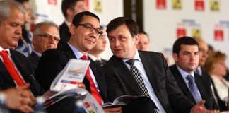 Planul cincinal al USL – rezultate in sondaje de peste 60%