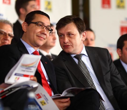 Planul cincinal al USL – rezultate in sondaje de peste 60%