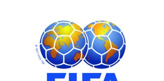 FIFA, amenintata cu revolta