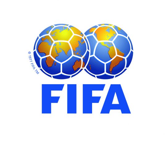 FIFA, amenintata cu revolta