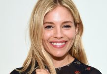 Sienna Miller, in razboi cu presa