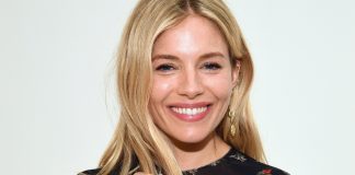 Sienna Miller, in razboi cu presa