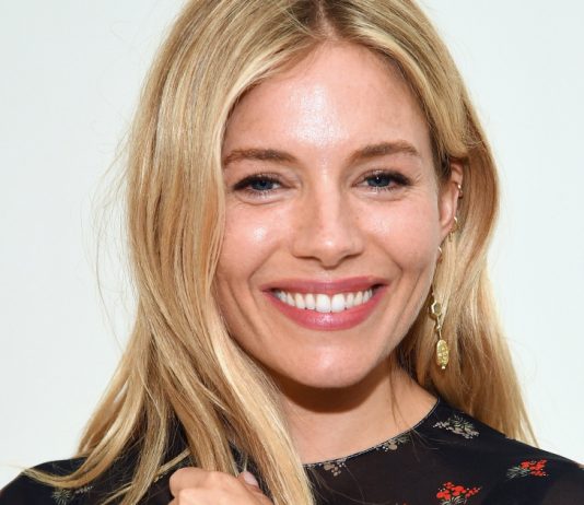 Sienna Miller, in razboi cu presa