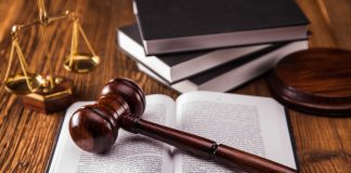 4 Accidente frecvente in timpul verii si cum le puteti evita