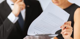Cum iti dai seama daca iti trebuie un avocat pentru afacerea ta?