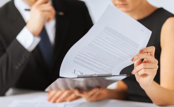 Cum iti dai seama daca iti trebuie un avocat pentru afacerea ta?