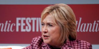 Clinton si Lavrov discuta probleme cheie