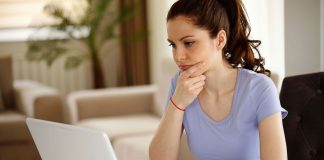 Alege serviciile de consultanta juridica online