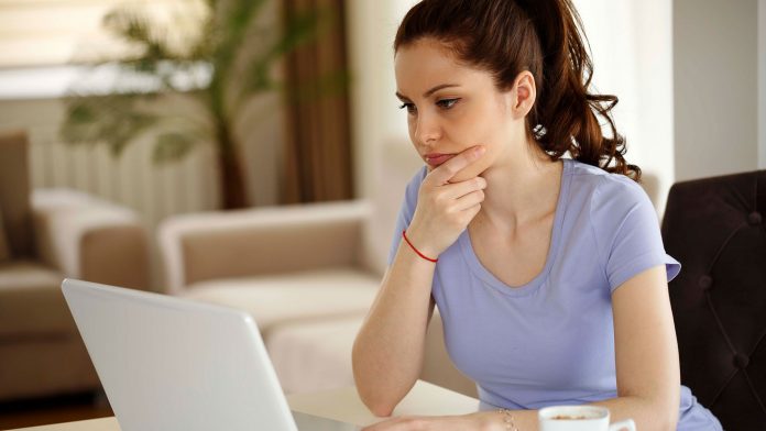 Alege serviciile de consultanta juridica online