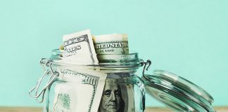 6 moduri simple de a economisi bani