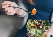 Bazele Veganismului: Beneficiile unui stil de viata Vegan