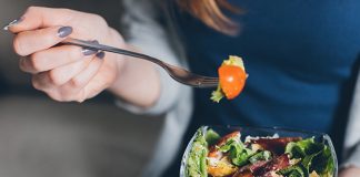 Bazele Veganismului: Beneficiile unui stil de viata Vegan