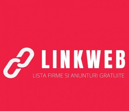 Idei de afaceri pentru 2020 de la linkweb.ro