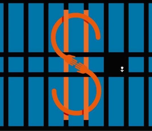 Expertii cred ca economia ar fi mai puternica daca blocarile COVID-19 ar fi fost mai agresive