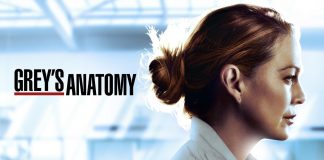 Grey’s Anatomy Just Dropped A Major Hint That Meredith Could Die tocmai a scos un indiciu major ca Meredith ar putea muri