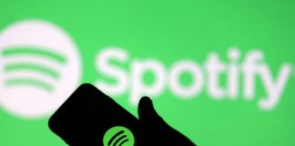Cele mai bune podcast-uri True Crime pe Spotify