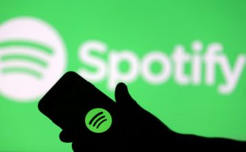Cele mai bune podcast-uri True Crime pe Spotify