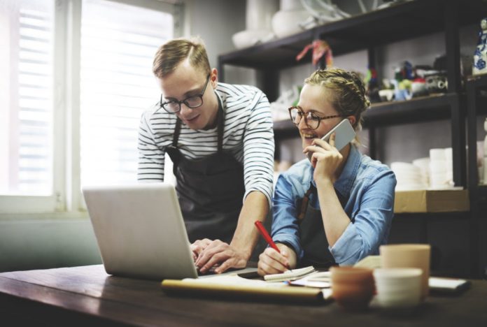 7-steps-to-starting-a-small-business-v2-1024x688