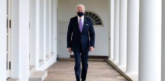 Ce lipseste planul lui Biden de a aborda preturile locuintelor