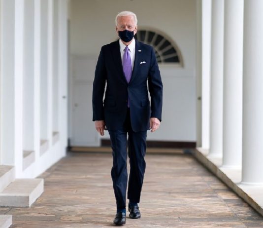 Ce lipseste planul lui Biden de a aborda preturile locuintelor