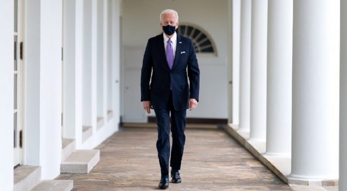 Joe-BIden-2-e1614439798717