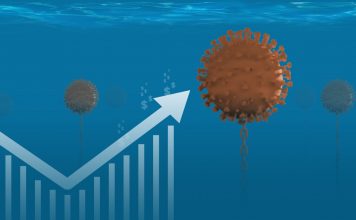 Economia nu va reveni la normal pana in 2022 sau mai tarziu, conform sondajului nostru realizat de economisti