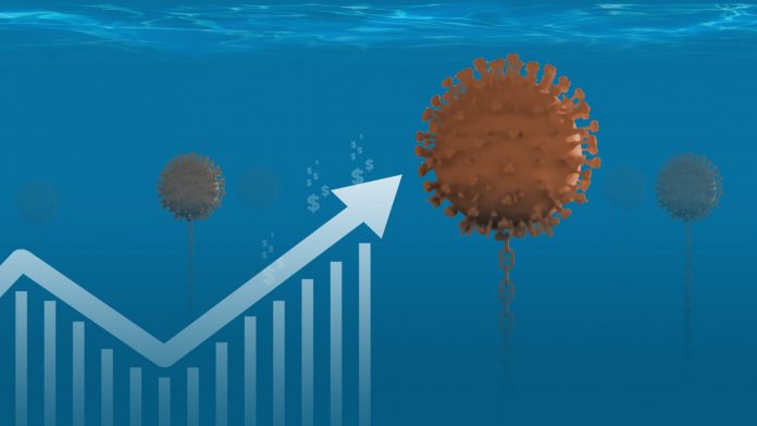 a08e8005-72ab-4bd4-9a3e-ec9ccdbaeb7f-sea_mine