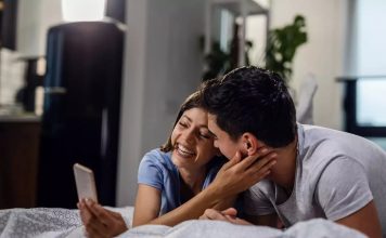 Aplicatiile de dating, o afacere de succes