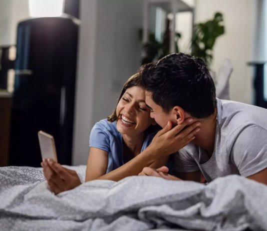 Aplicatiile de dating, o afacere de succes