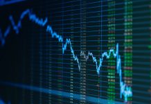 ,,Virusul inegalitatii” ameninta ,,catastrofa pentru toti”, cu exceptia cazului in care criza poate fi depasita impreuna