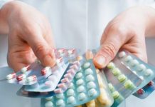 Alerta cu privire la lipsa de noi medicamente pentru ,,cele mai periculoase bacterii din lume”