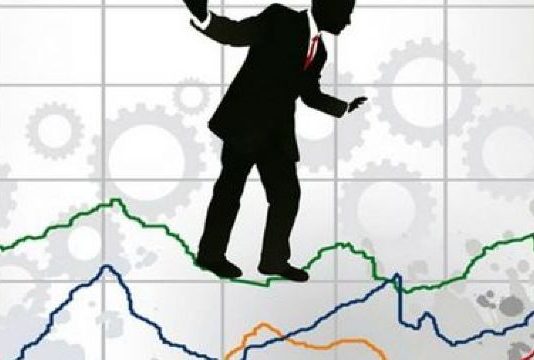Subventii si stimulente disponibile pentru intreprinderile mici si startup-urile din SUA