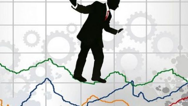 radiochisinau_b1dbcd61a9f6fbf91bca41dd6f17d2a5